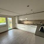 Casa Hortensia