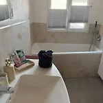 بيت للعطل Casa Hortensia إيتينهايم