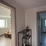 Casa Hortensia * إيتينهايم
