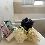 بيت للعطل Casa Hortensia