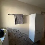 بيت للعطل Casa Hortensia