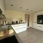 Casa Hortensia * إيتينهايم