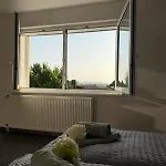 Casa Hortensia