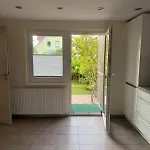 بيت للعطل Casa Hortensia إيتينهايم