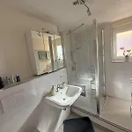 Casa Hortensia