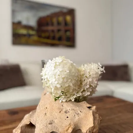 Casa Hortensia * Ettenheim